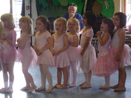 5 July 2010 ballet 2.jpg